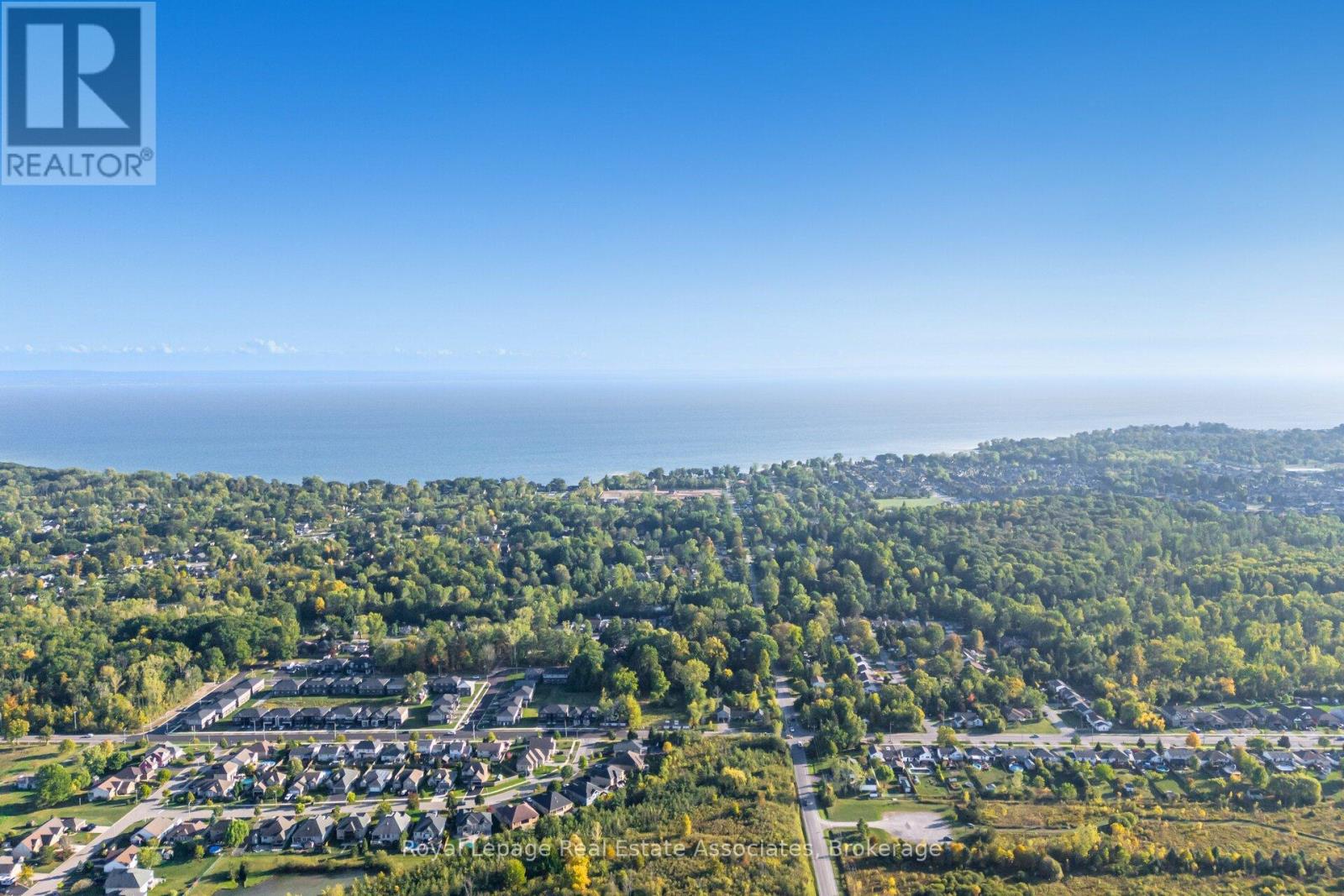 3373 Nigh Road, Fort Erie, Ontario  L0S 1N0 - Photo 50 - X12431446