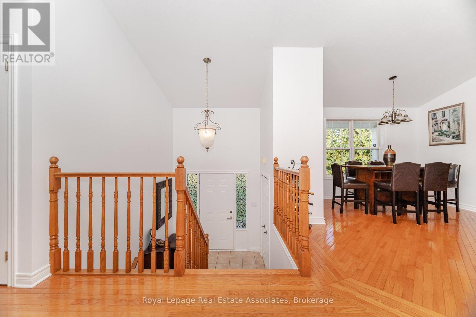 3373 Nigh Road, Fort Erie, Ontario  L0S 1N0 - Photo 8 - X12431446