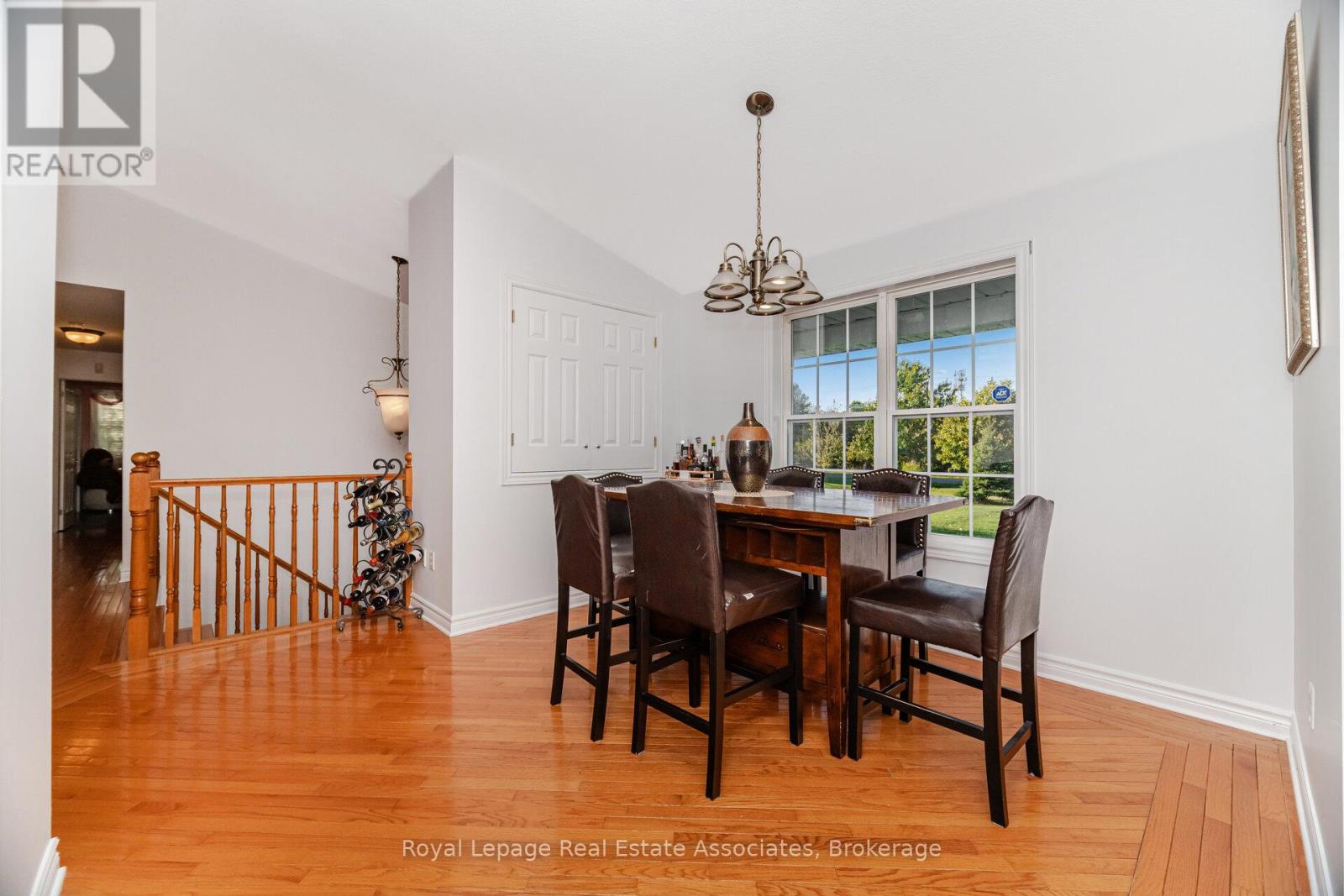 3373 Nigh Road, Fort Erie, Ontario  L0S 1N0 - Photo 9 - X12431446