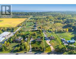 3373 NIGH ROAD, Fort Erie, Ontario