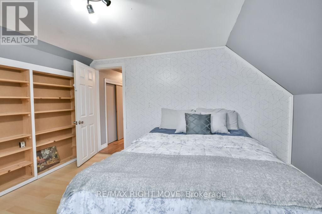 198 Woodchester Avenue, Bracebridge, Ontario  P1L 1H8 - Photo 31 - X12431447