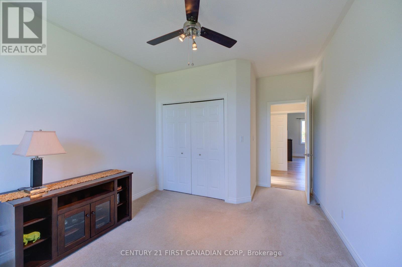 325 Brant County 18 Road, Brant (Brantford Twp), Ontario  N3S 0H4 - Photo 22 - X12431274