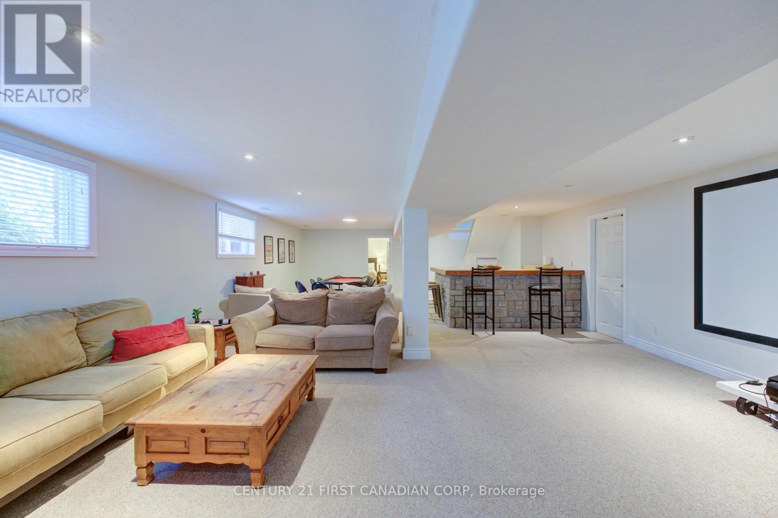 325 Brant County 18 Road, Brant (Brantford Twp), Ontario  N3S 0H4 - Photo 34 - X12431274