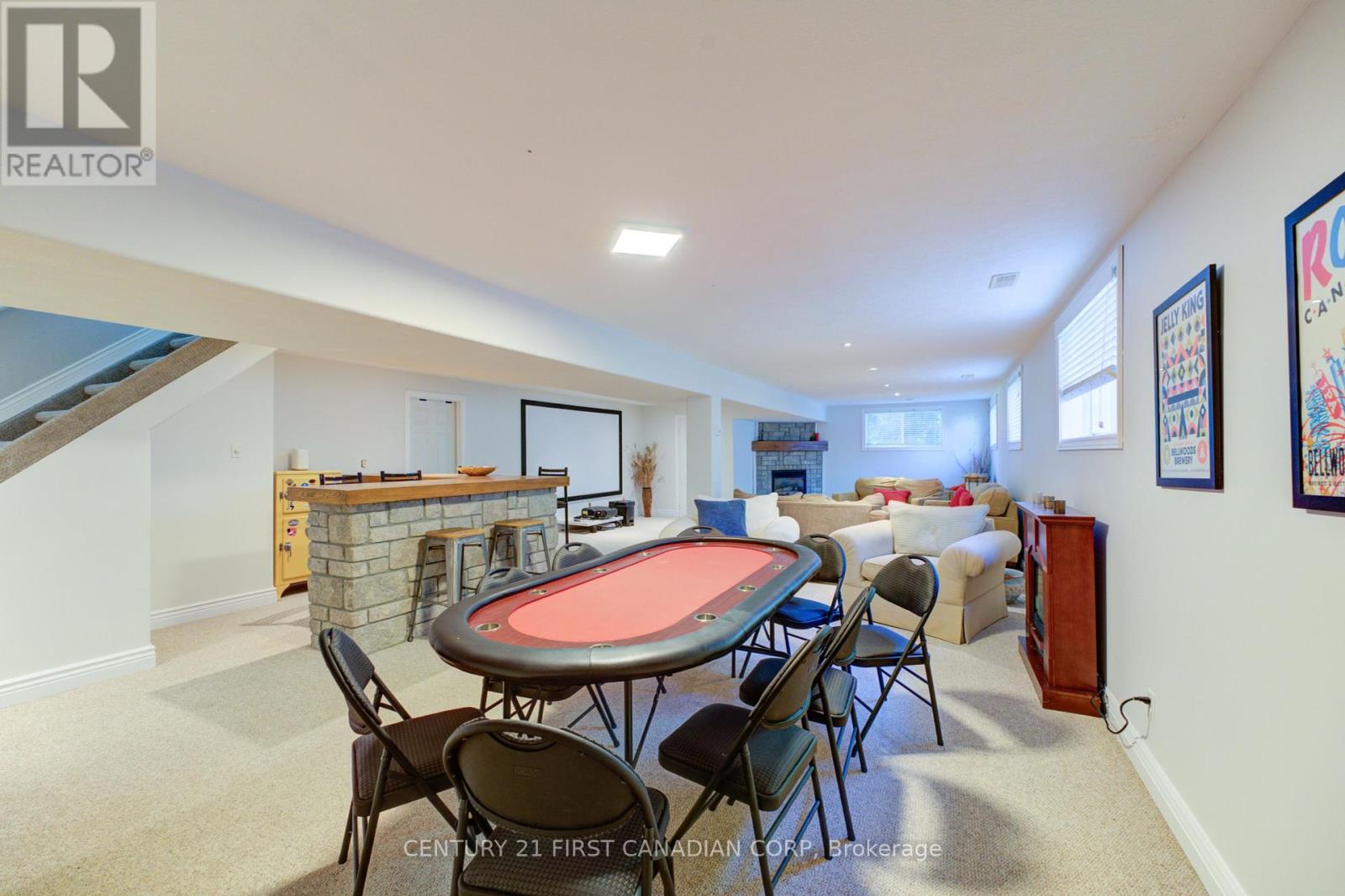 325 Brant County 18 Road, Brant (Brantford Twp), Ontario  N3S 0H4 - Photo 30 - X12431274