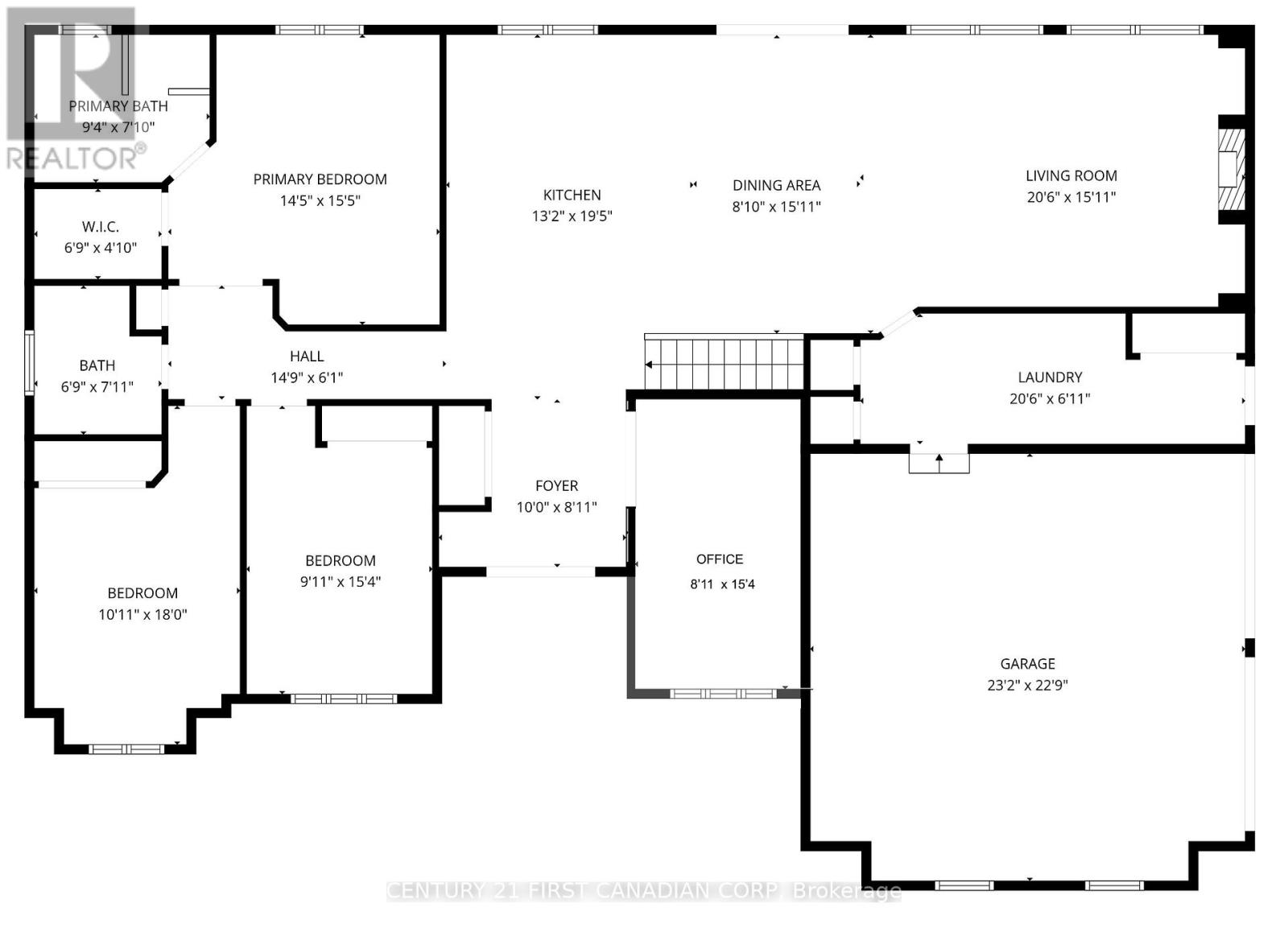 325 Brant County 18 Road, Brant (Brantford Twp), Ontario  N3S 0H4 - Photo 49 - X12431274