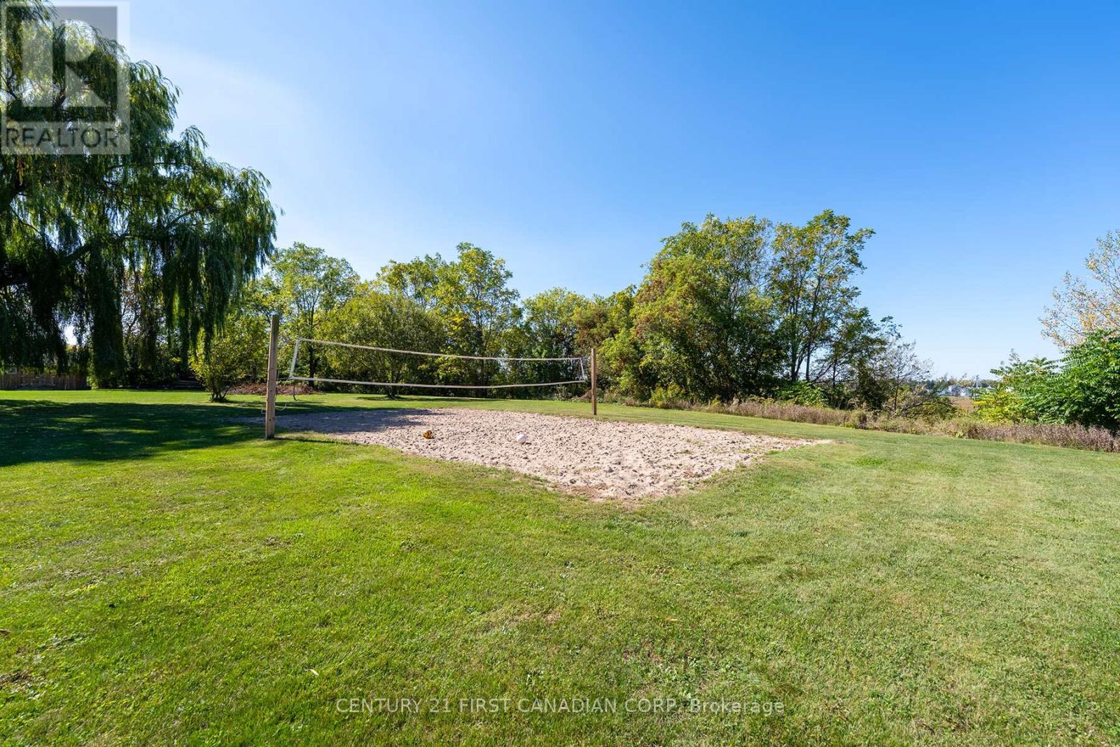 325 Brant County 18 Road, Brant (Brantford Twp), Ontario  N3S 0H4 - Photo 45 - X12431274