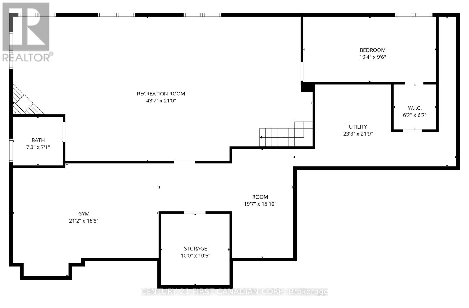 325 Brant County 18 Road, Brant (Brantford Twp), Ontario  N3S 0H4 - Photo 50 - X12431274