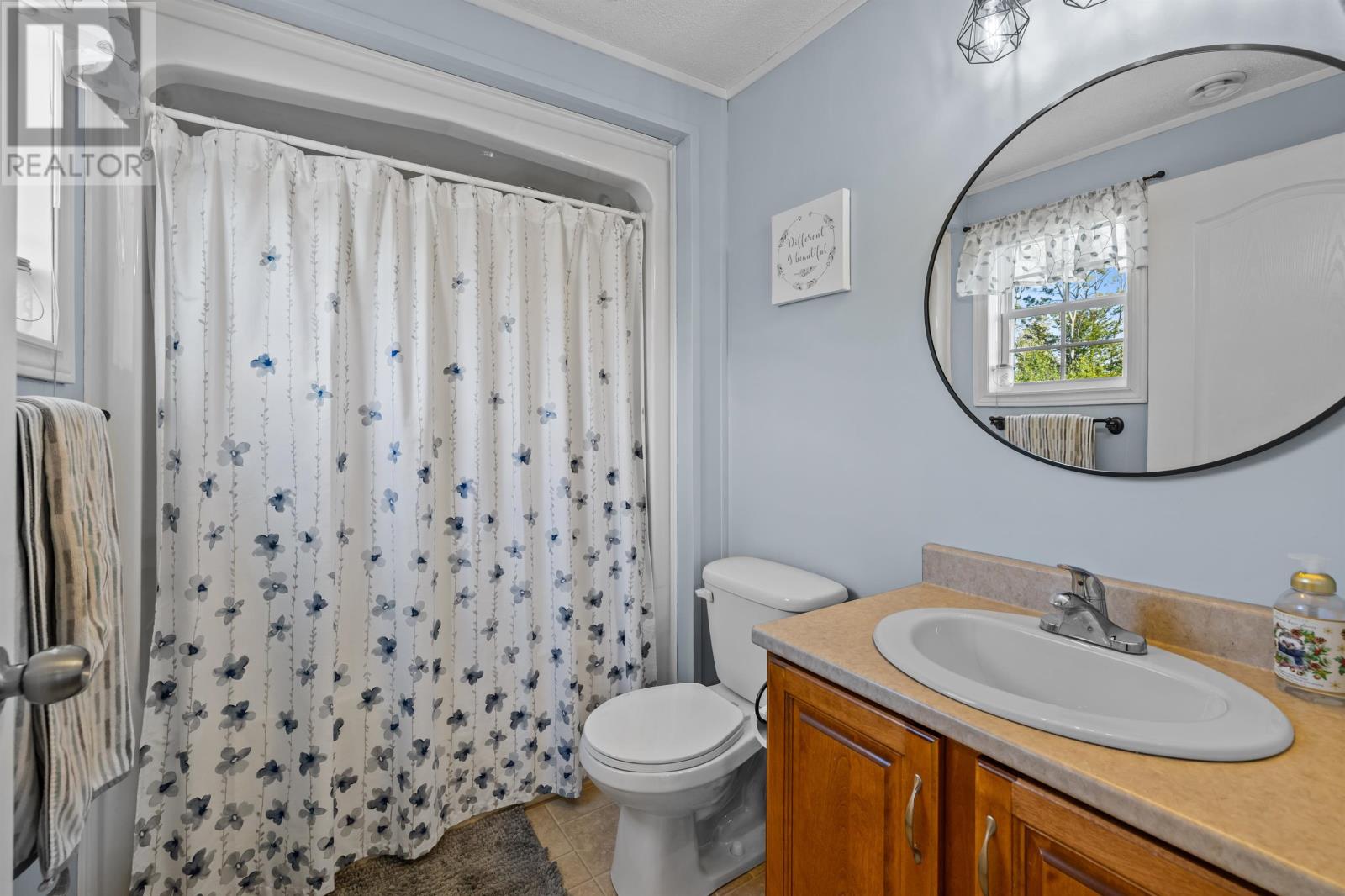 558 Lower Montague Road, Montague, Prince Edward Island  C0A 1R0 - Photo 17 - 202524532