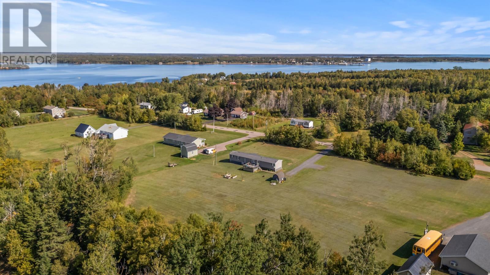 558 Lower Montague Road, Montague, Prince Edward Island  C0A 1R0 - Photo 29 - 202524532