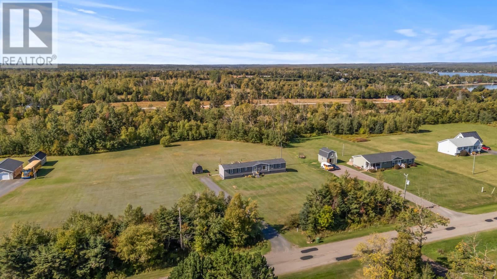 558 Lower Montague Road, Montague, Prince Edward Island  C0A 1R0 - Photo 32 - 202524532