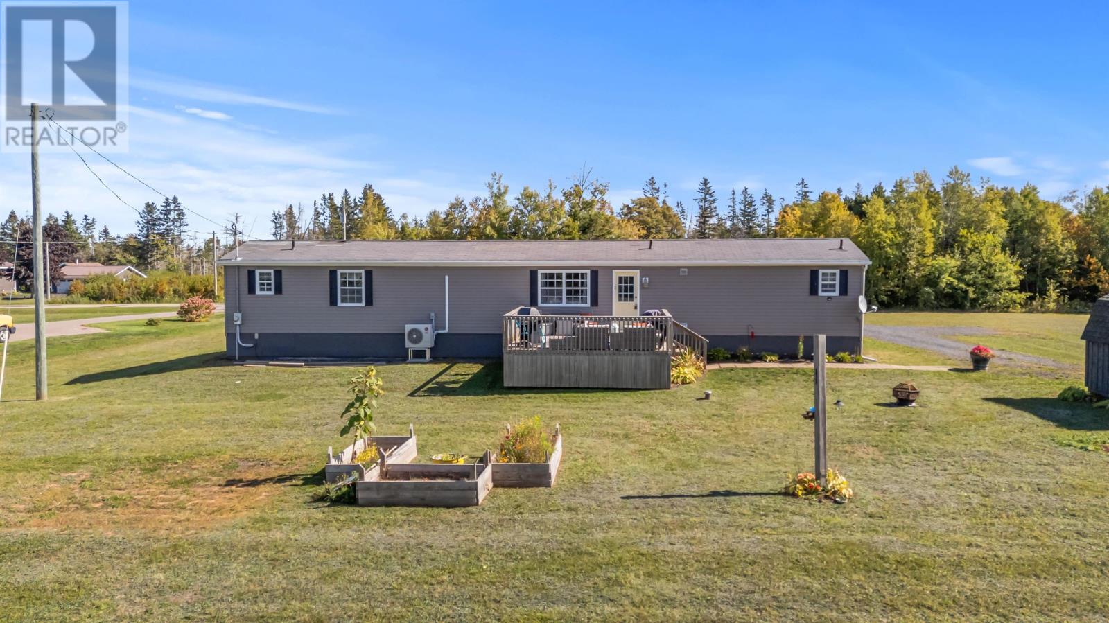 558 Lower Montague Road, Montague, Prince Edward Island  C0A 1R0 - Photo 4 - 202524532