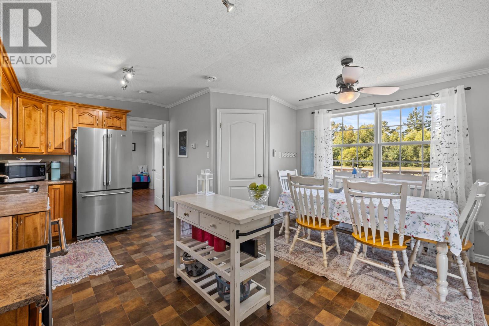 558 Lower Montague Road, Montague, Prince Edward Island  C0A 1R0 - Photo 6 - 202524532