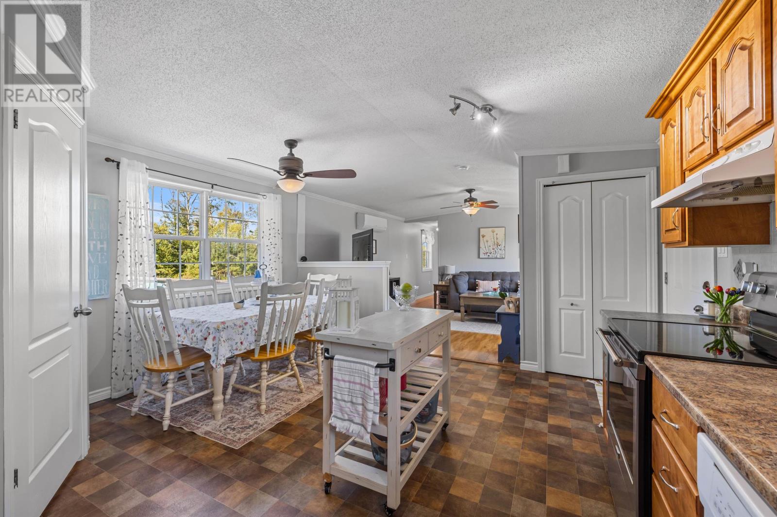 558 Lower Montague Road, Montague, Prince Edward Island  C0A 1R0 - Photo 8 - 202524532