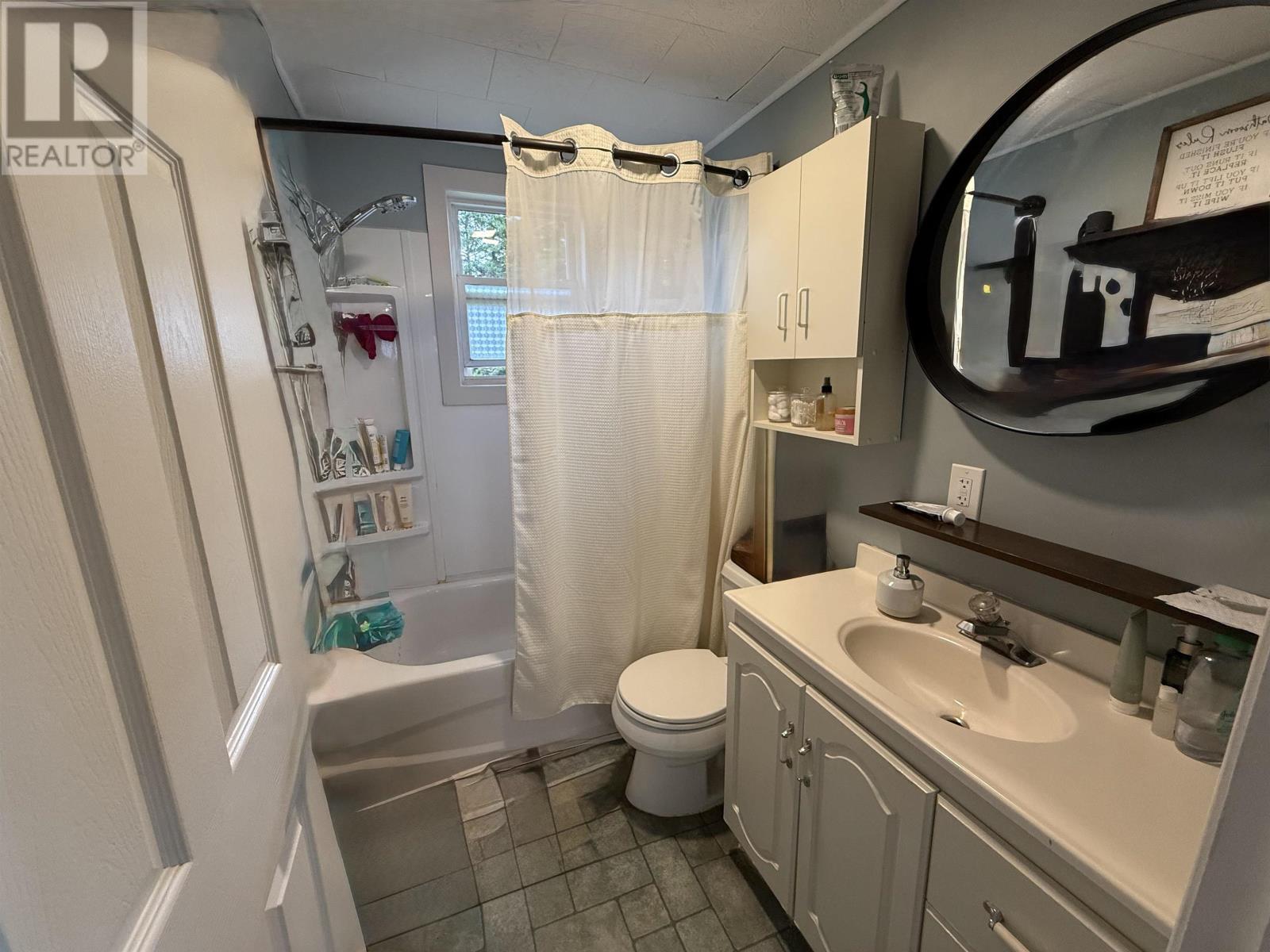 2491 Horne Cross Road, Brackley, Prince Edward Island  C1E 2S2 - Photo 12 - 202524534