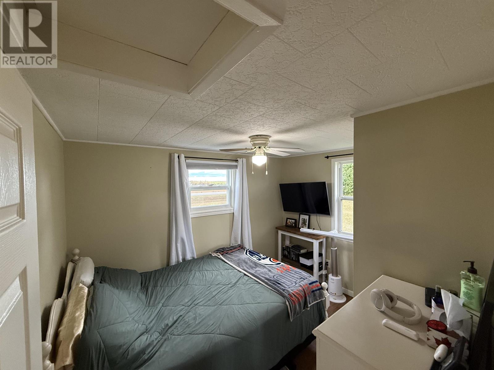 2491 Horne Cross Road, Brackley, Prince Edward Island  C1E 2S2 - Photo 13 - 202524534