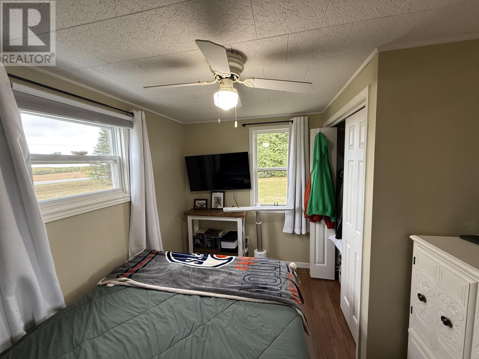 2491 Horne Cross Road, Brackley, Prince Edward Island  C1E 2S2 - Photo 14 - 202524534