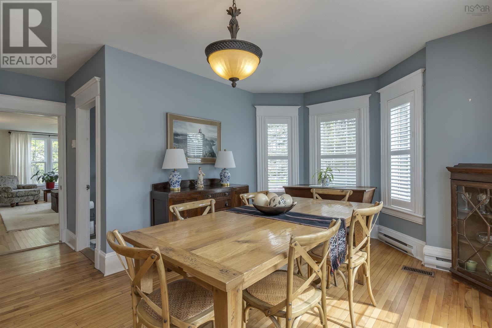 145 Commercial Street, Middleton, Nova Scotia  B0P 1S0 - Photo 10 - 202510747