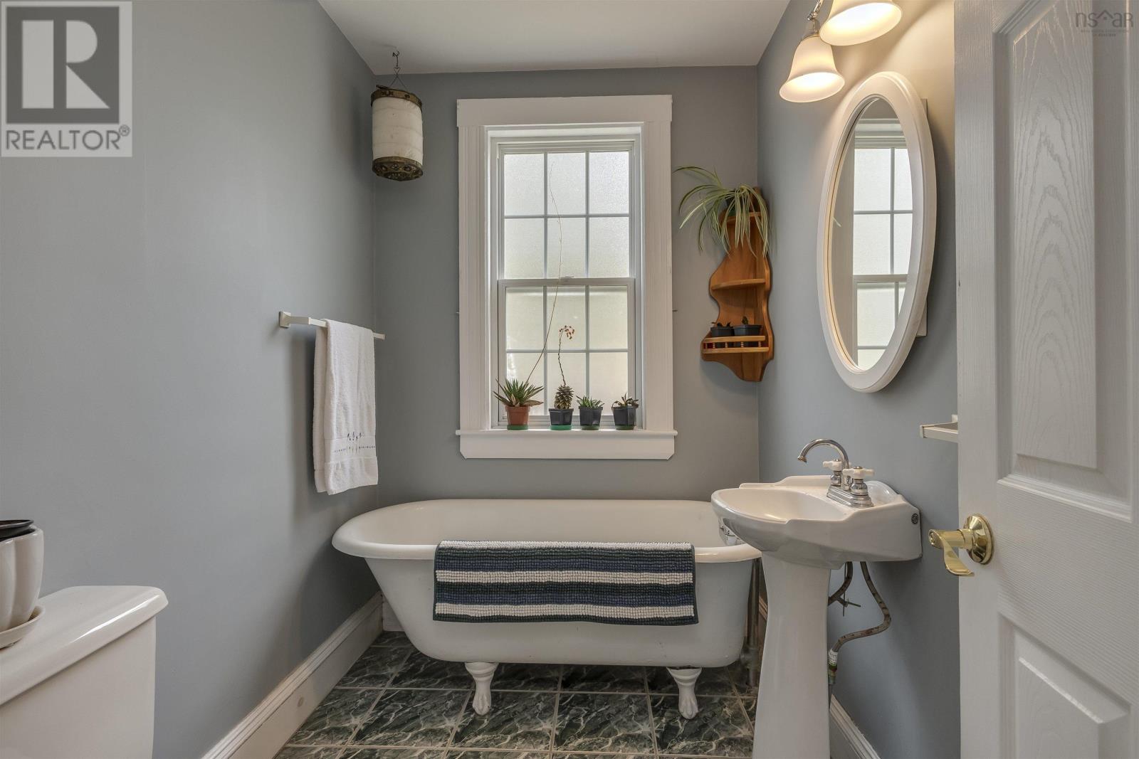 145 Commercial Street, Middleton, Nova Scotia  B0P 1S0 - Photo 12 - 202510747