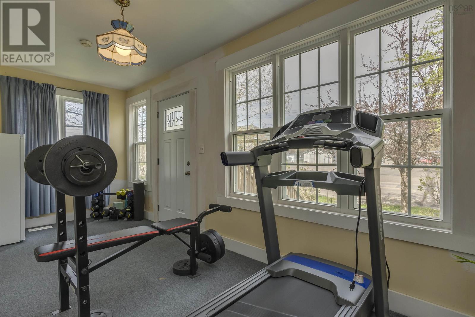 145 Commercial Street, Middleton, Nova Scotia  B0P 1S0 - Photo 21 - 202510747