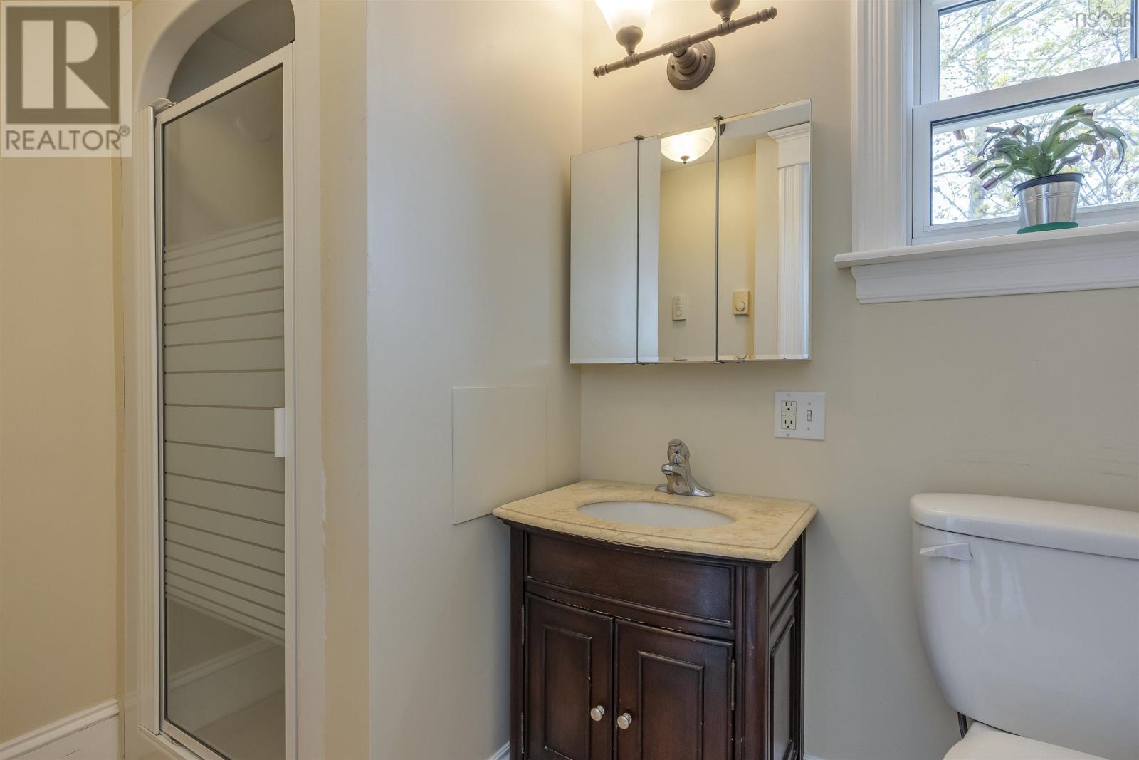 145 Commercial Street, Middleton, Nova Scotia  B0P 1S0 - Photo 26 - 202510747