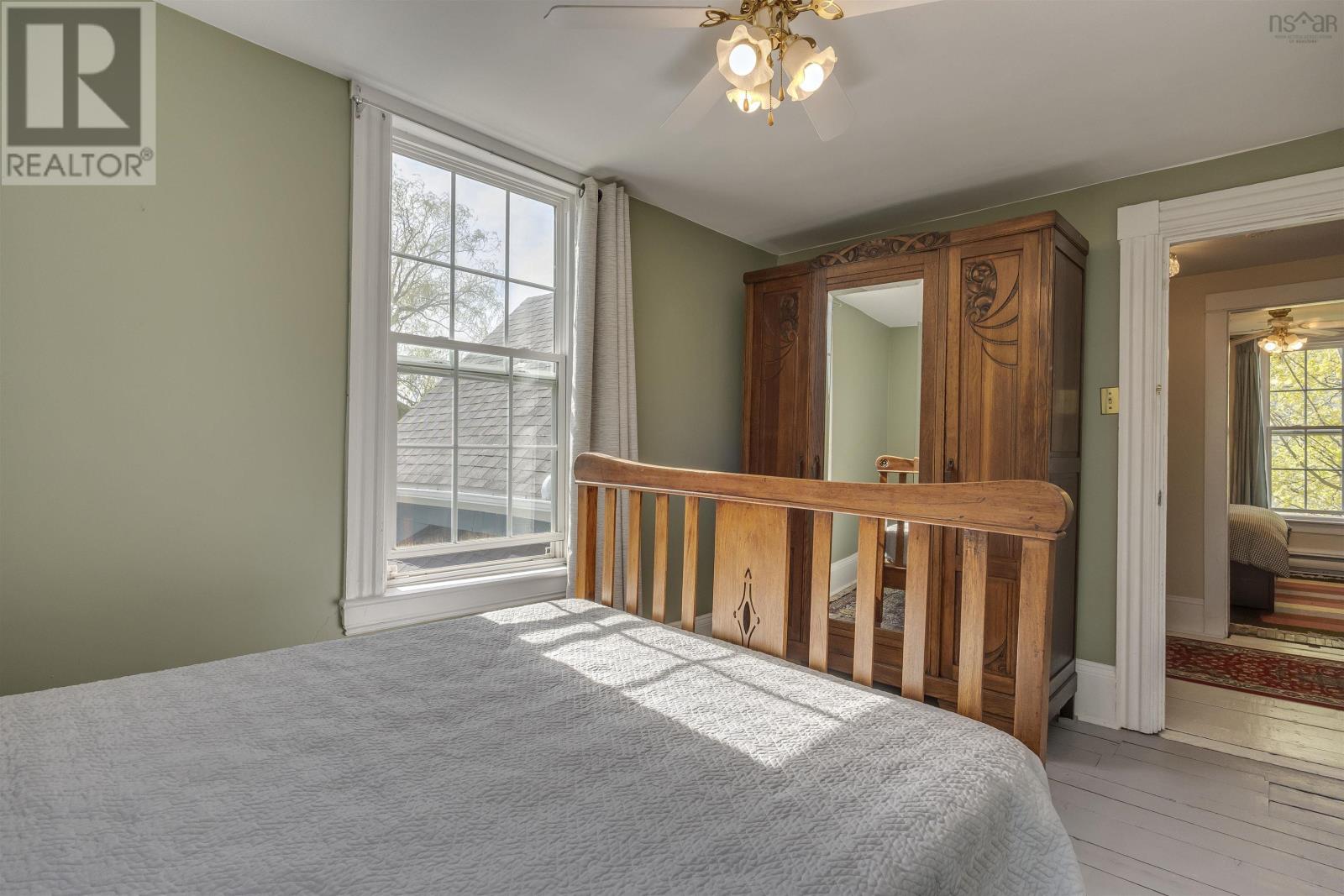 145 Commercial Street, Middleton, Nova Scotia  B0P 1S0 - Photo 32 - 202510747