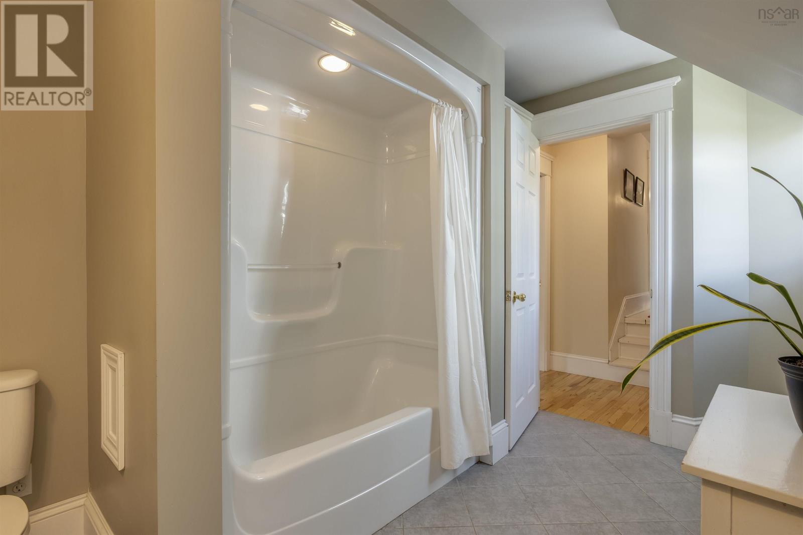 145 Commercial Street, Middleton, Nova Scotia  B0P 1S0 - Photo 35 - 202510747