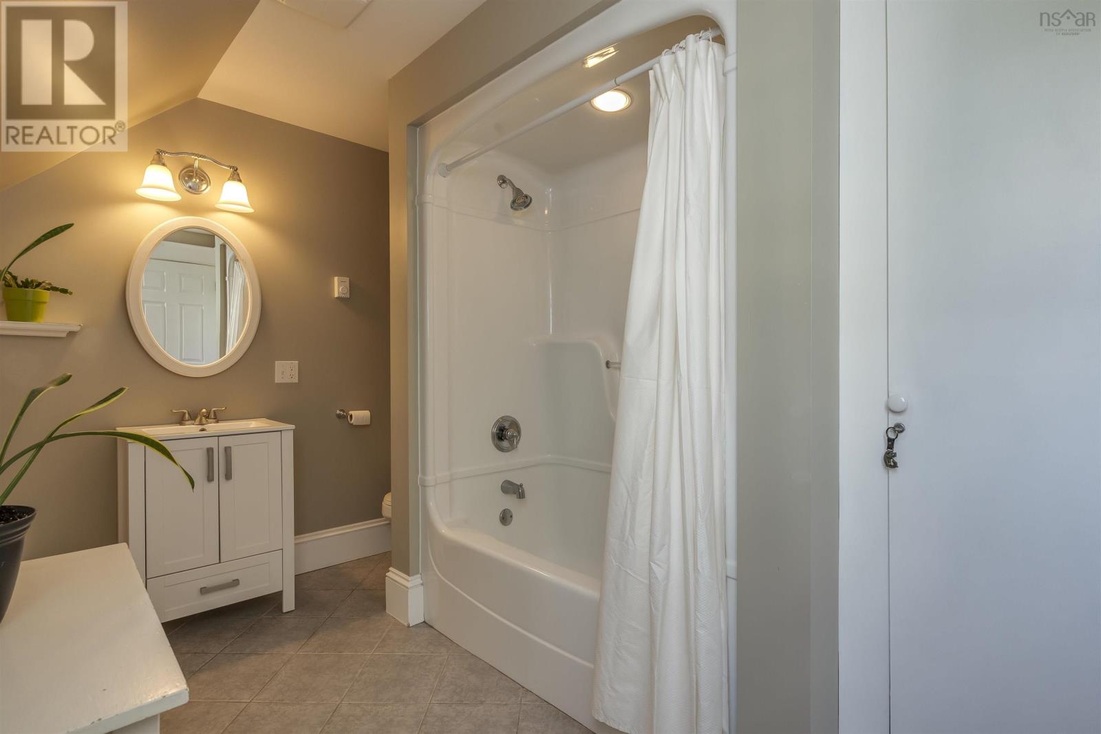 145 Commercial Street, Middleton, Nova Scotia  B0P 1S0 - Photo 34 - 202510747