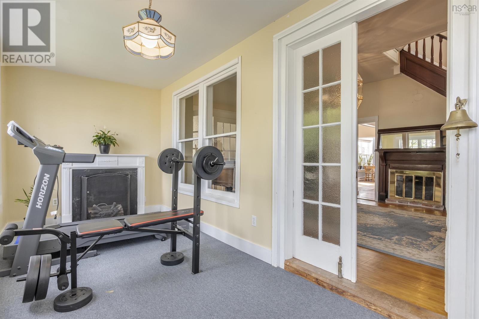 145 Commercial Street, Middleton, Nova Scotia  B0P 1S0 - Photo 19 - 202510747