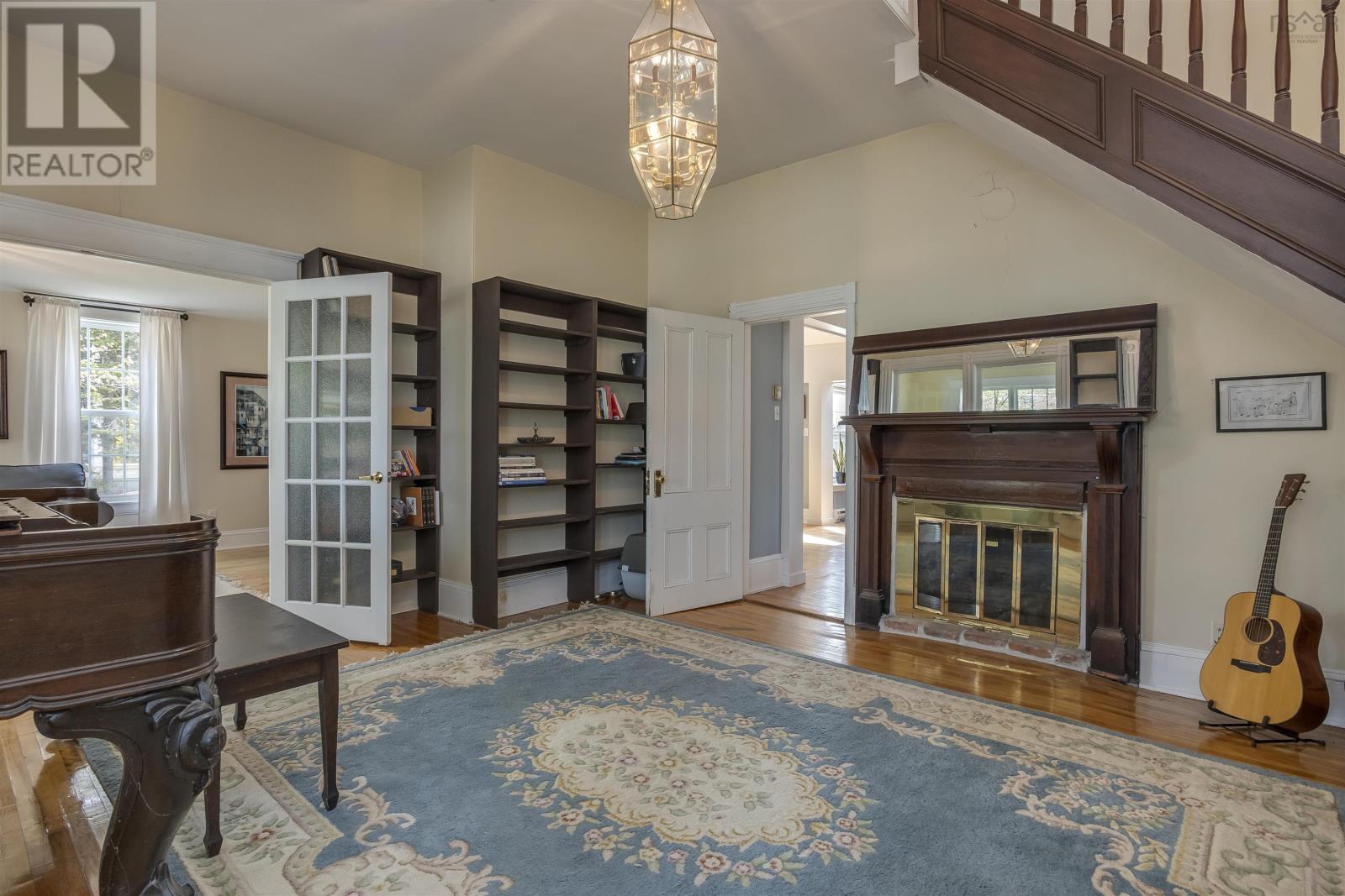 145 Commercial Street, Middleton, Nova Scotia  B0P 1S0 - Photo 17 - 202510747