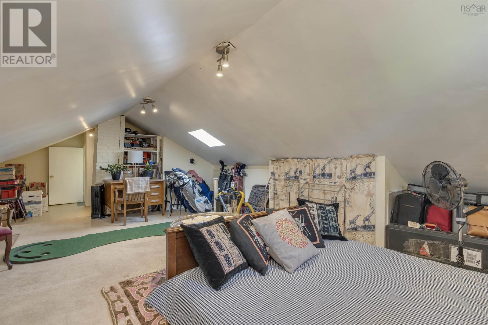 145 Commercial Street, Middleton, Nova Scotia  B0P 1S0 - Photo 41 - 202510747