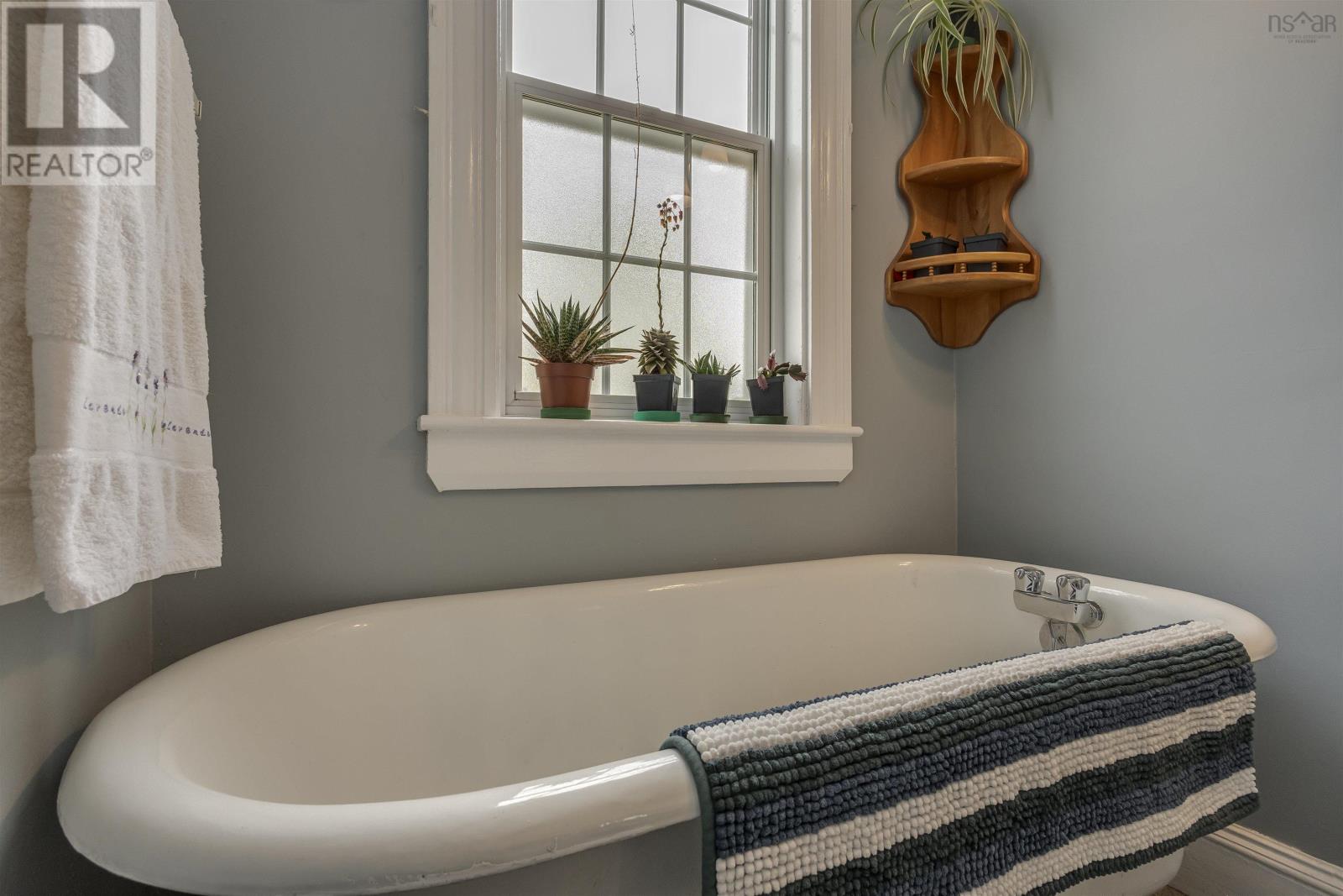 145 Commercial Street, Middleton, Nova Scotia  B0P 1S0 - Photo 13 - 202510747