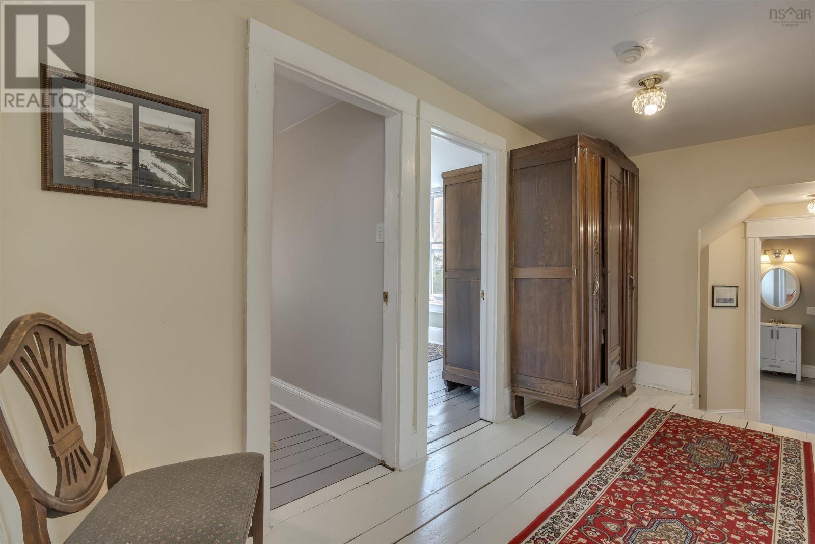 145 Commercial Street, Middleton, Nova Scotia  B0P 1S0 - Photo 27 - 202510747