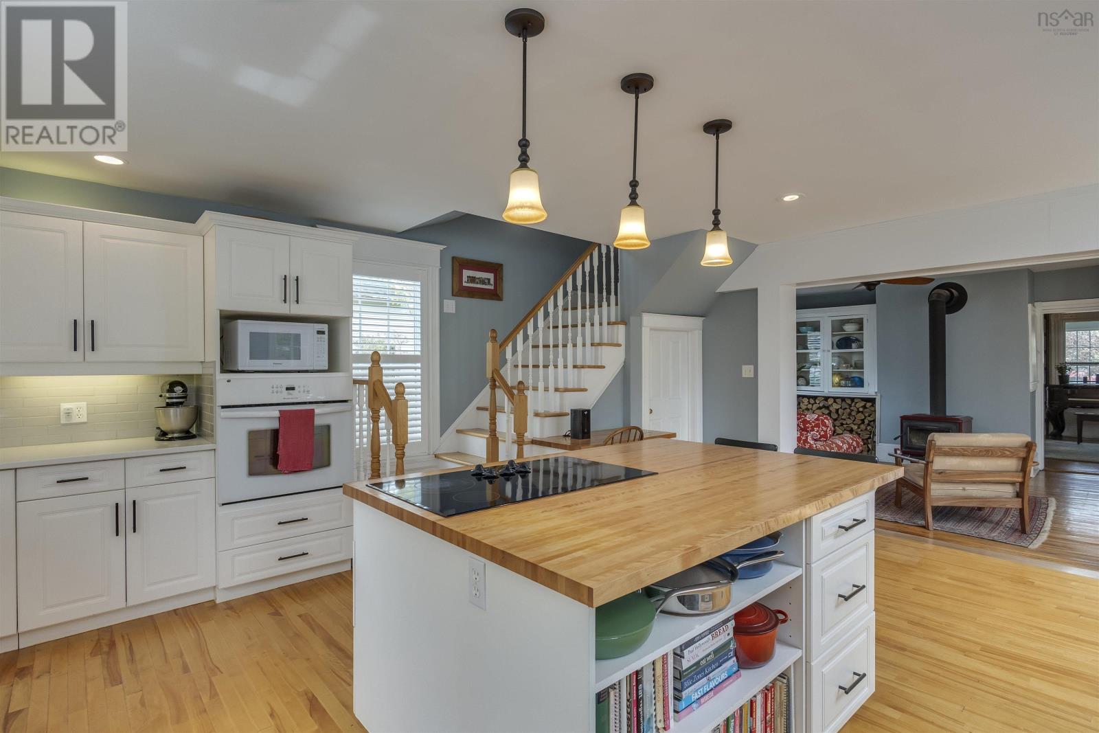 145 Commercial Street, Middleton, Nova Scotia  B0P 1S0 - Photo 5 - 202510747