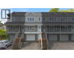 8 Rockingstone Drive, Saint John, New Brunswick