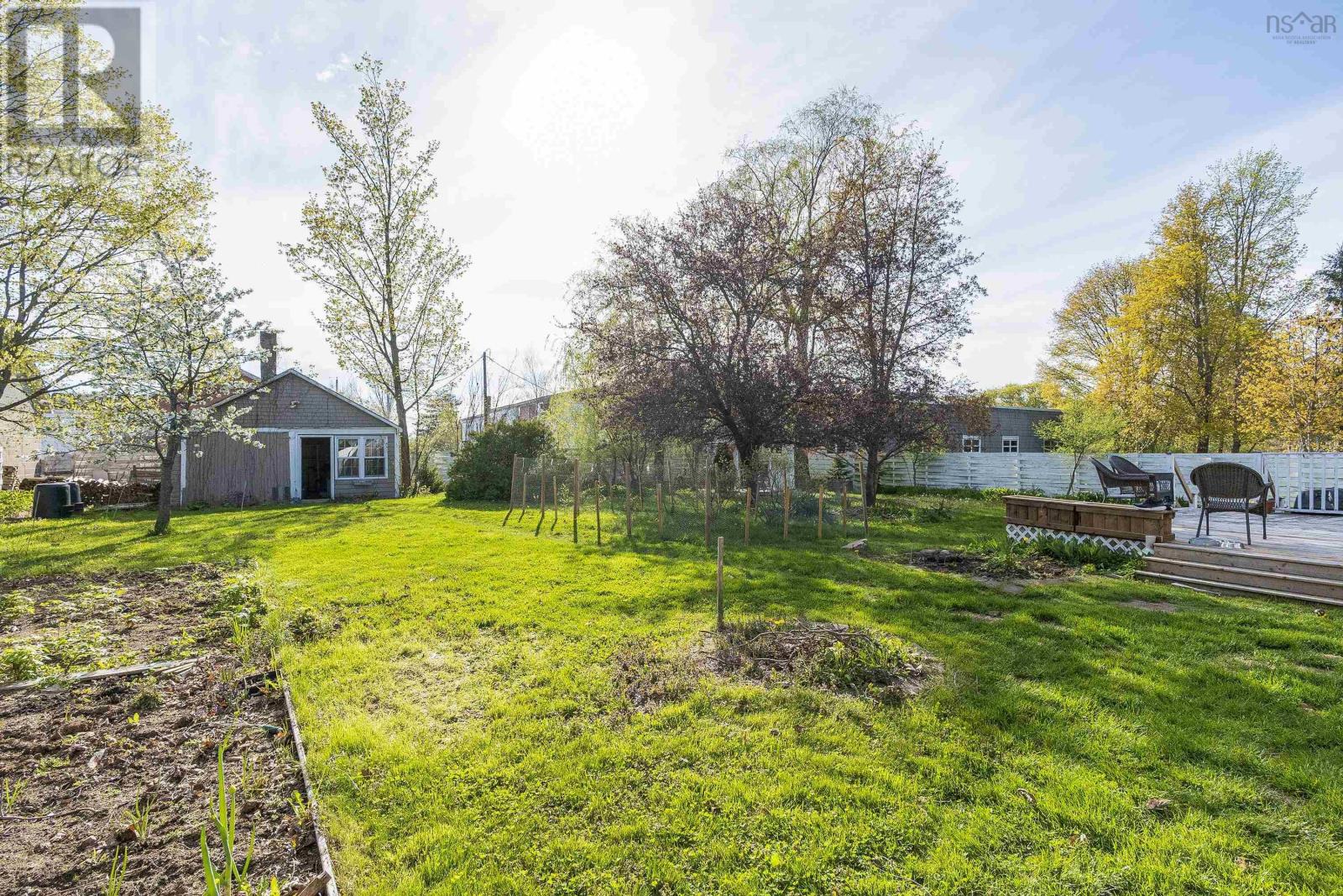 145 Commercial Street, Middleton, Nova Scotia  B0P 1S0 - Photo 46 - 202510747