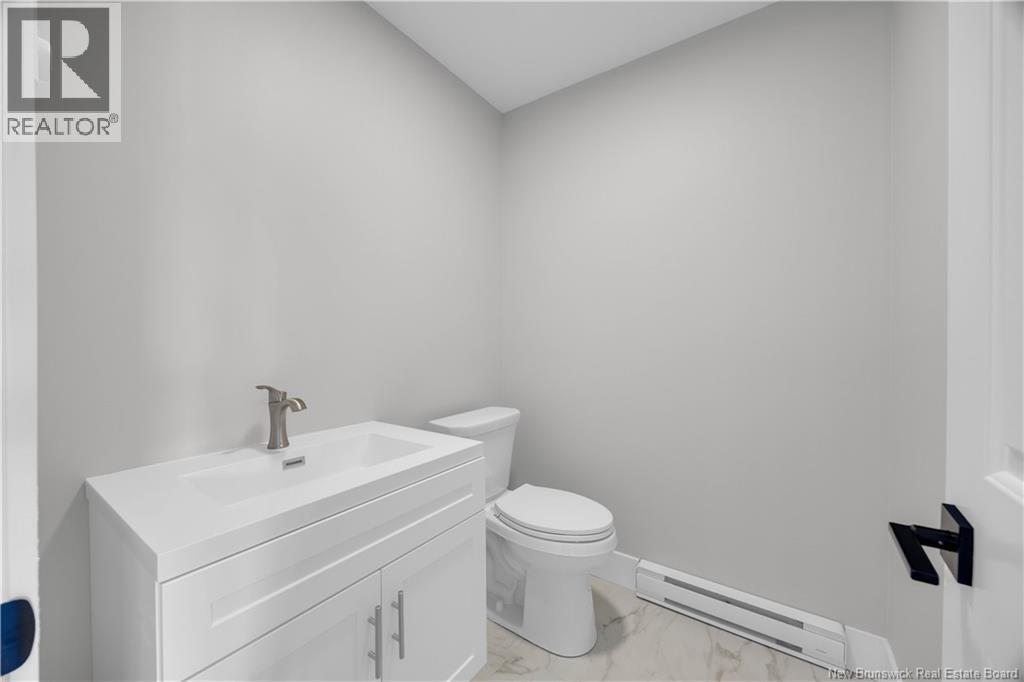 8 Rockingstone Drive, Saint John, New Brunswick  E2M 0B5 - Photo 8 - NB095226
