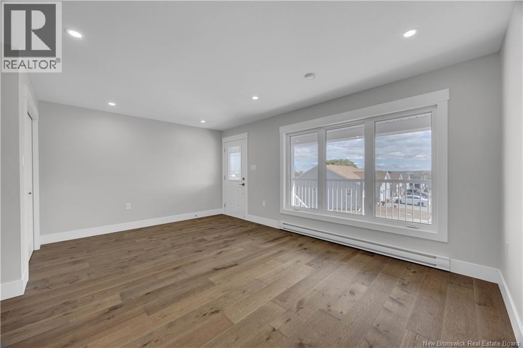 8 Rockingstone Drive, Saint John, New Brunswick  E2M 0B5 - Photo 6 - NB095226