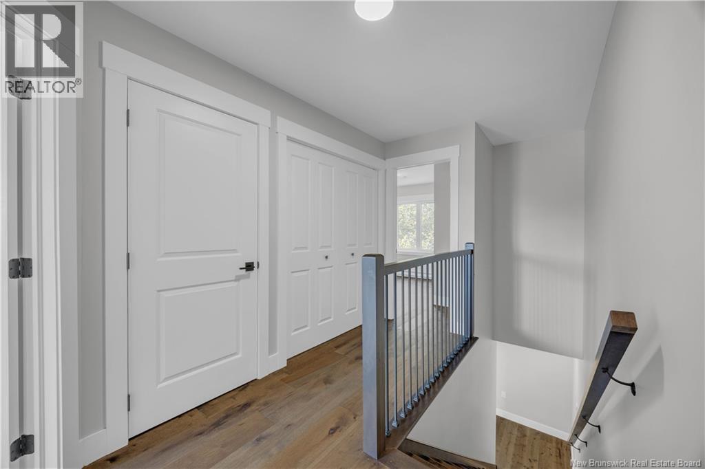 8 Rockingstone Drive, Saint John, New Brunswick  E2M 0B5 - Photo 16 - NB095226