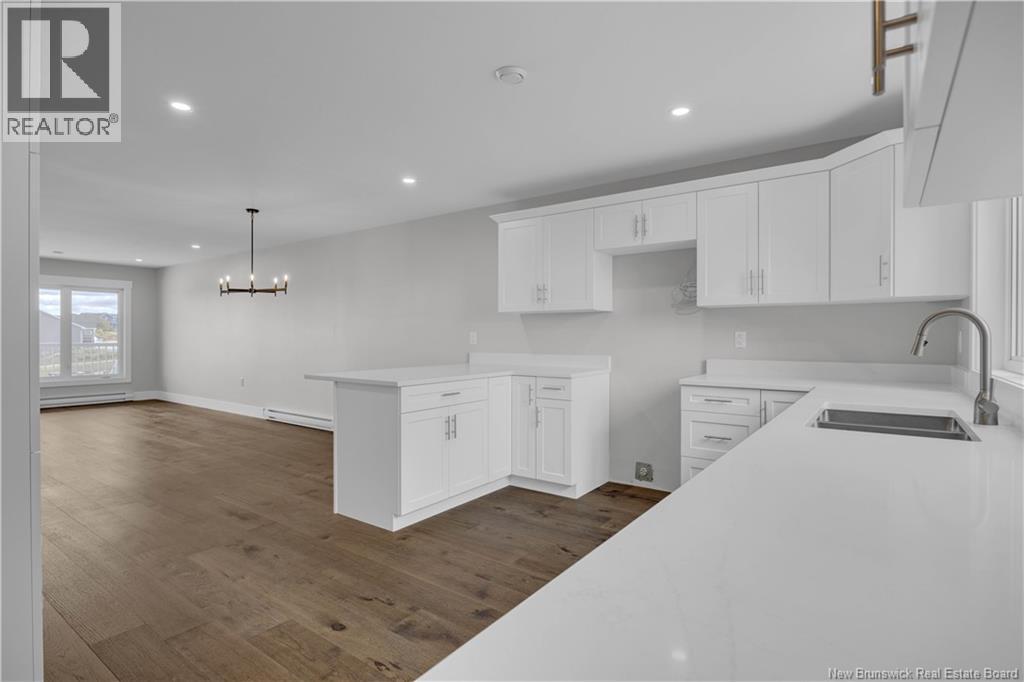 8 Rockingstone Drive, Saint John, New Brunswick  E2M 0B5 - Photo 12 - NB095226