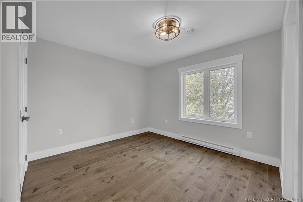 8 Rockingstone Drive, Saint John, New Brunswick  E2M 0B5 - Photo 18 - NB095226
