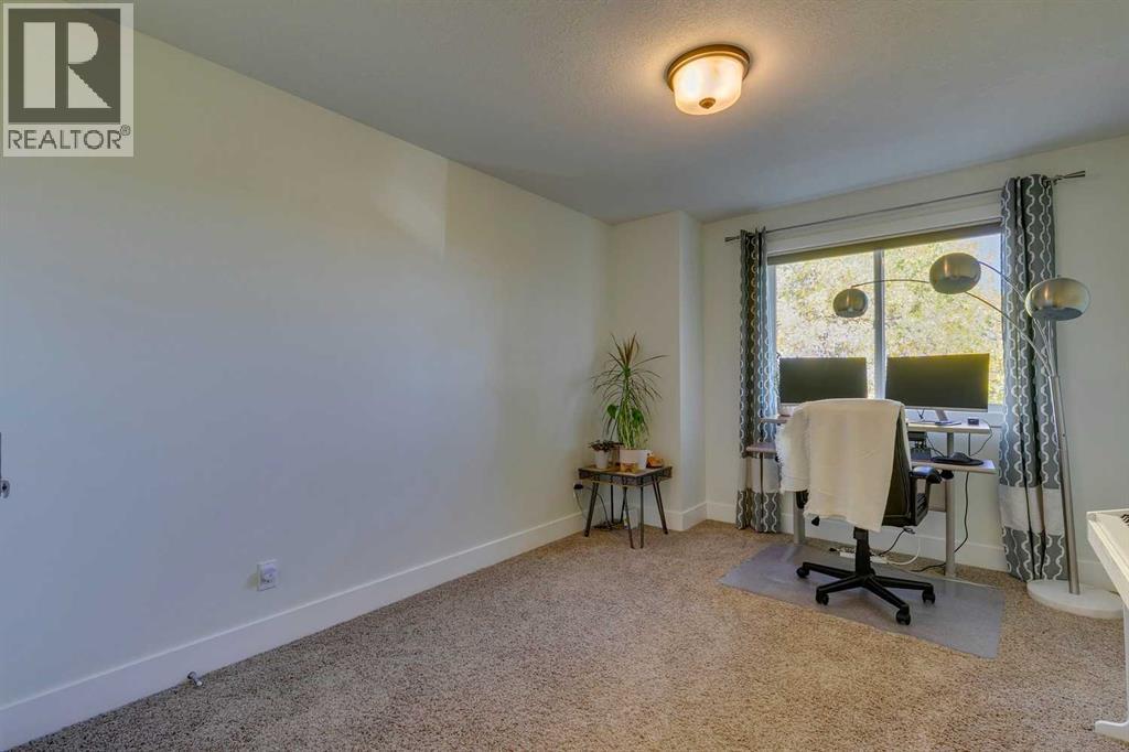 3529 40 Street Sw, Calgary, Alberta  T3E 3K3 - Photo 28 - A2258021