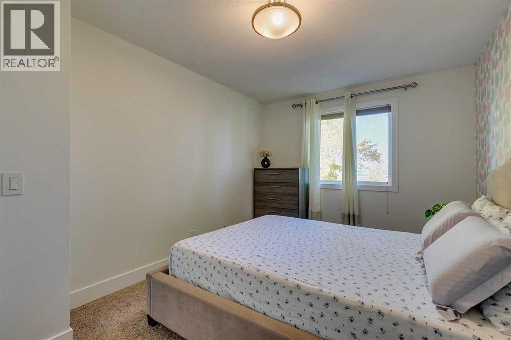 3529 40 Street Sw, Calgary, Alberta  T3E 3K3 - Photo 27 - A2258021