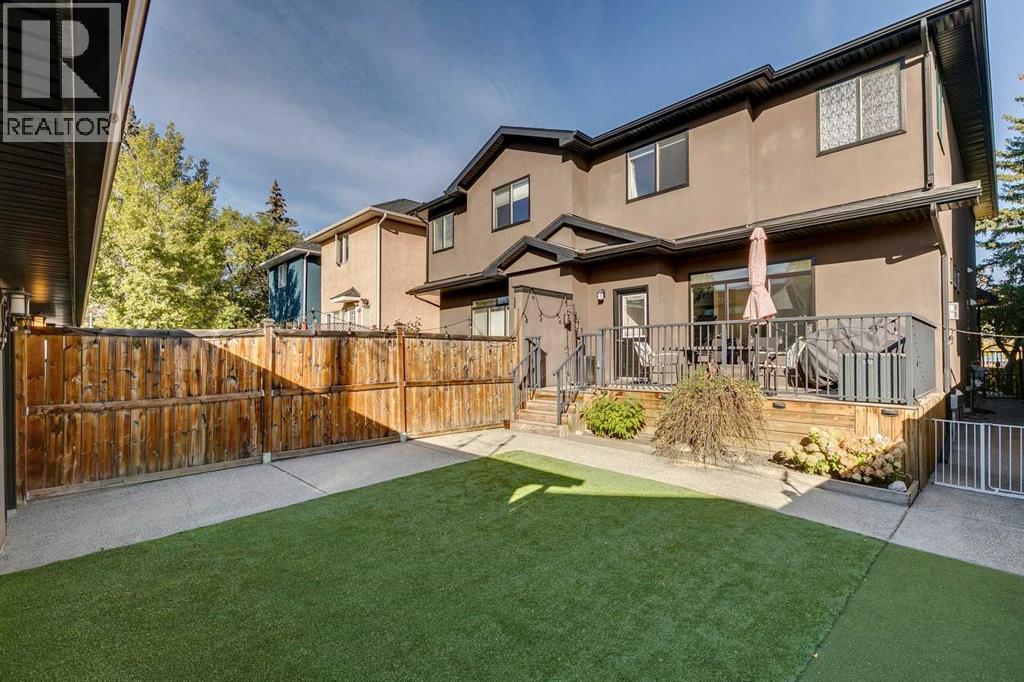3529 40 Street Sw, Calgary, Alberta  T3E 3K3 - Photo 43 - A2258021