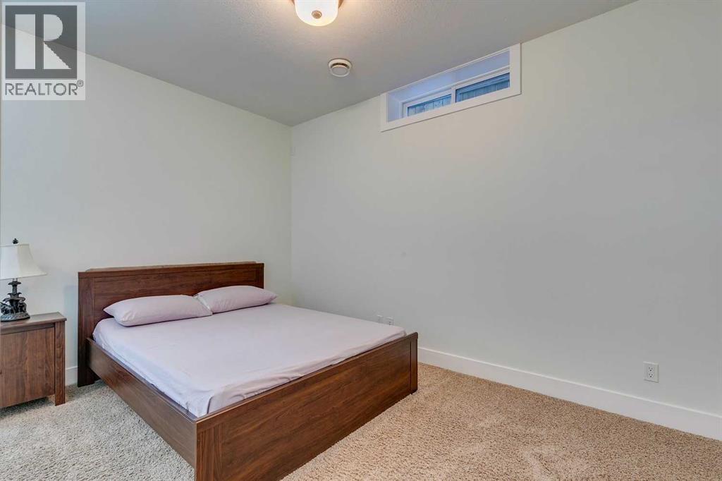3529 40 Street Sw, Calgary, Alberta  T3E 3K3 - Photo 38 - A2258021