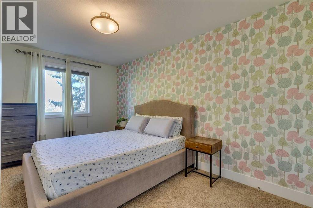 3529 40 Street Sw, Calgary, Alberta  T3E 3K3 - Photo 26 - A2258021