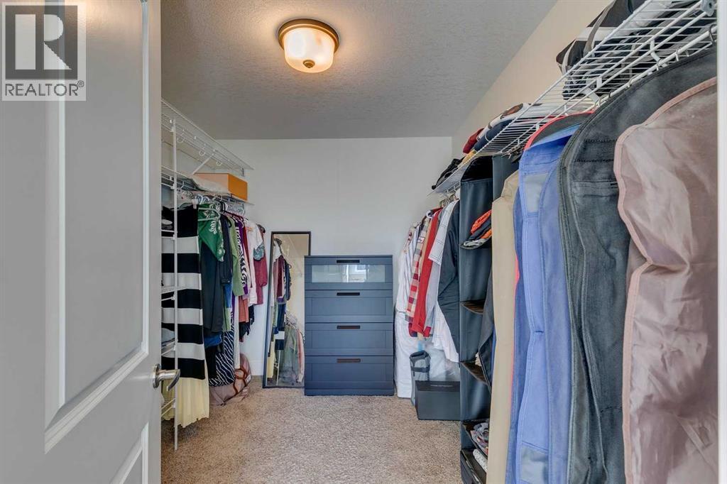 3529 40 Street Sw, Calgary, Alberta  T3E 3K3 - Photo 25 - A2258021