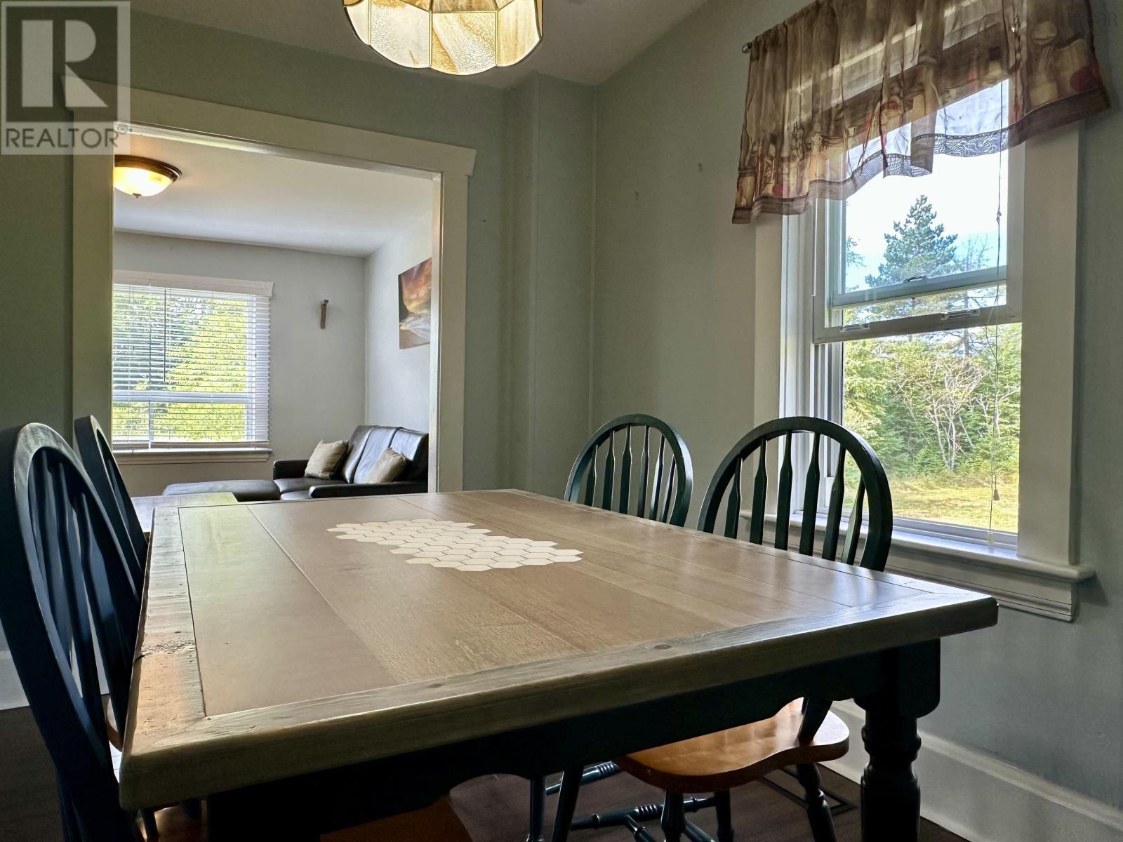 2559 Highway 22, Mira Road, Nova Scotia  B1M 1B1 - Photo 27 - 202522844
