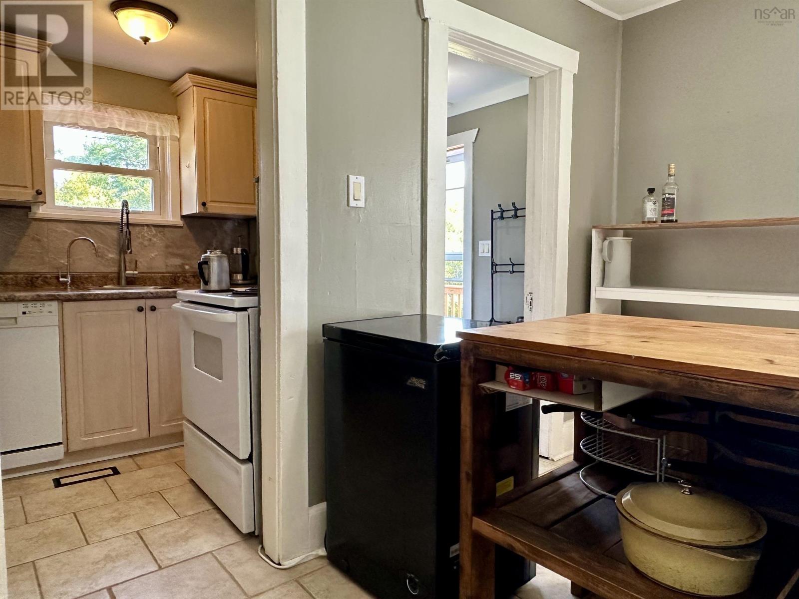 2559 Highway 22, Mira Road, Nova Scotia  B1M 1B1 - Photo 18 - 202522844
