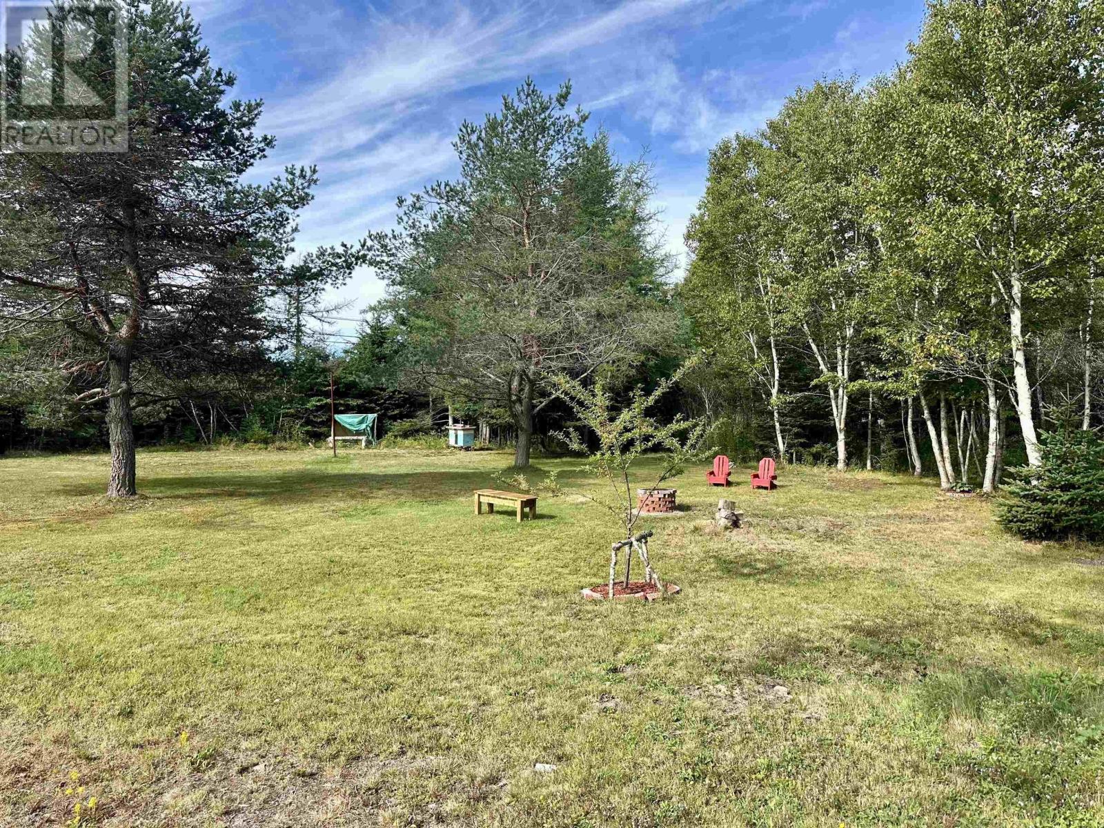 2559 Highway 22, Mira Road, Nova Scotia  B1M 1B1 - Photo 12 - 202522844