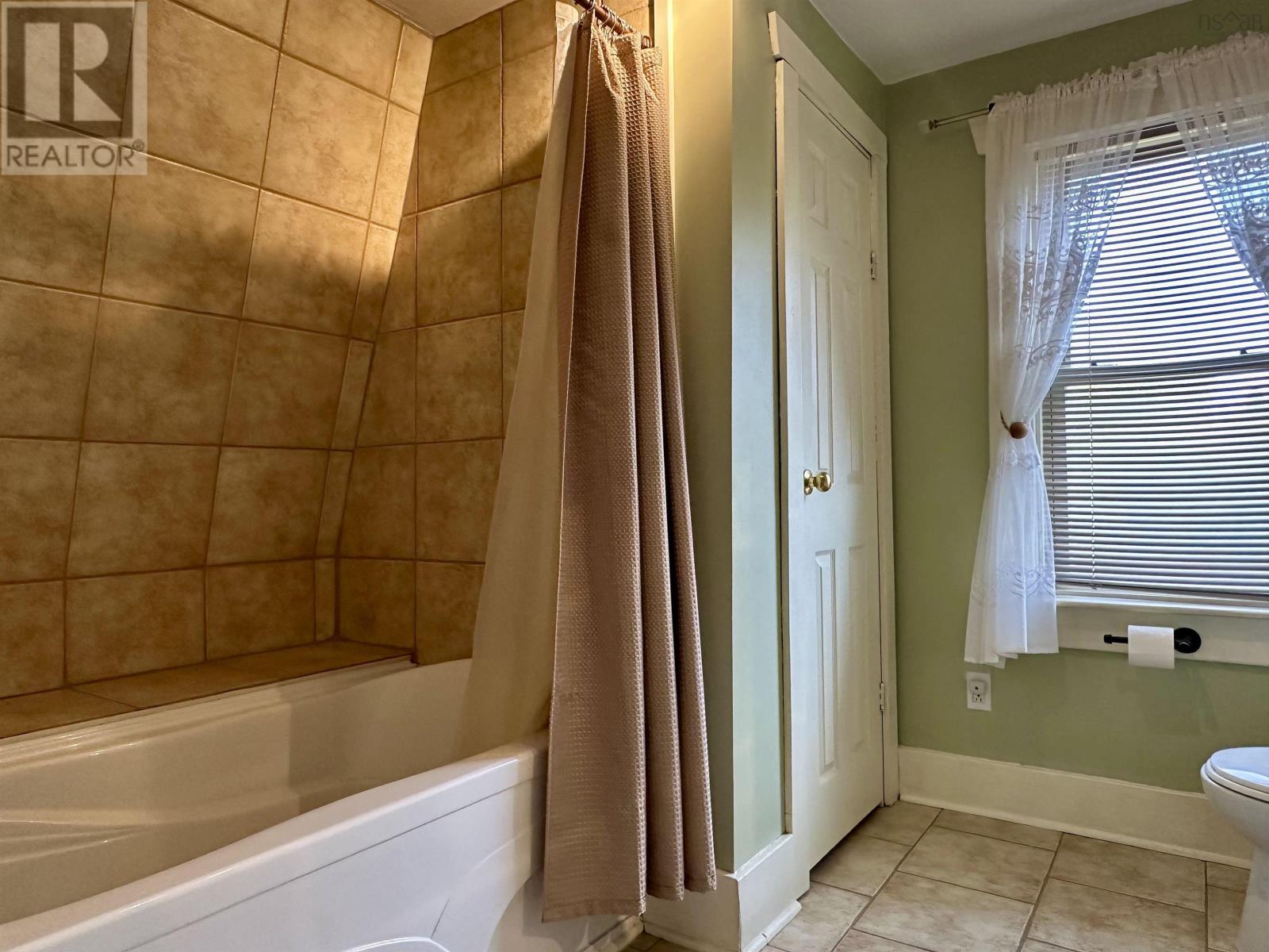 2559 Highway 22, Mira Road, Nova Scotia  B1M 1B1 - Photo 37 - 202522844